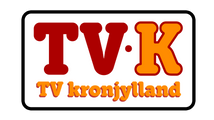 TV-Kronjylland