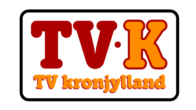 TV-Kronjylland